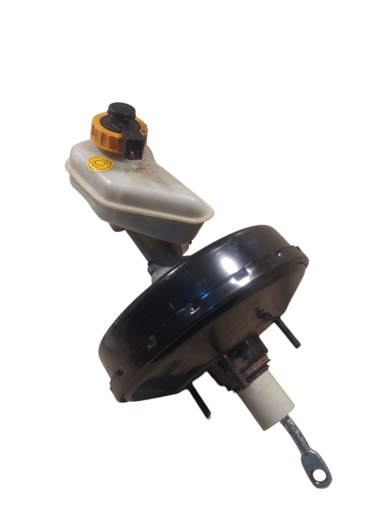 Hidrovácuo Cilindro Mestre Fiat Uno Mille 2010 2011 2012 A 1 2