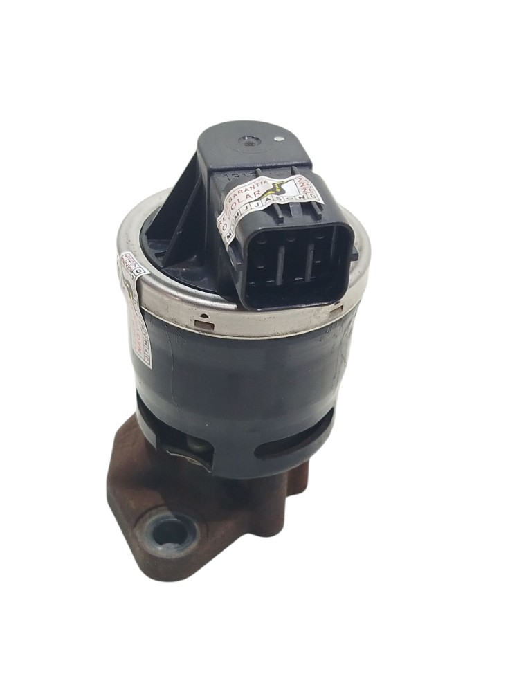 Válvula Egr Honda Crv 2.0 4×4 2012 5