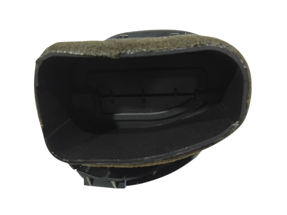 Difusor Ar Direito Lado Direito Xsara Picasso 2001 A 2012 2