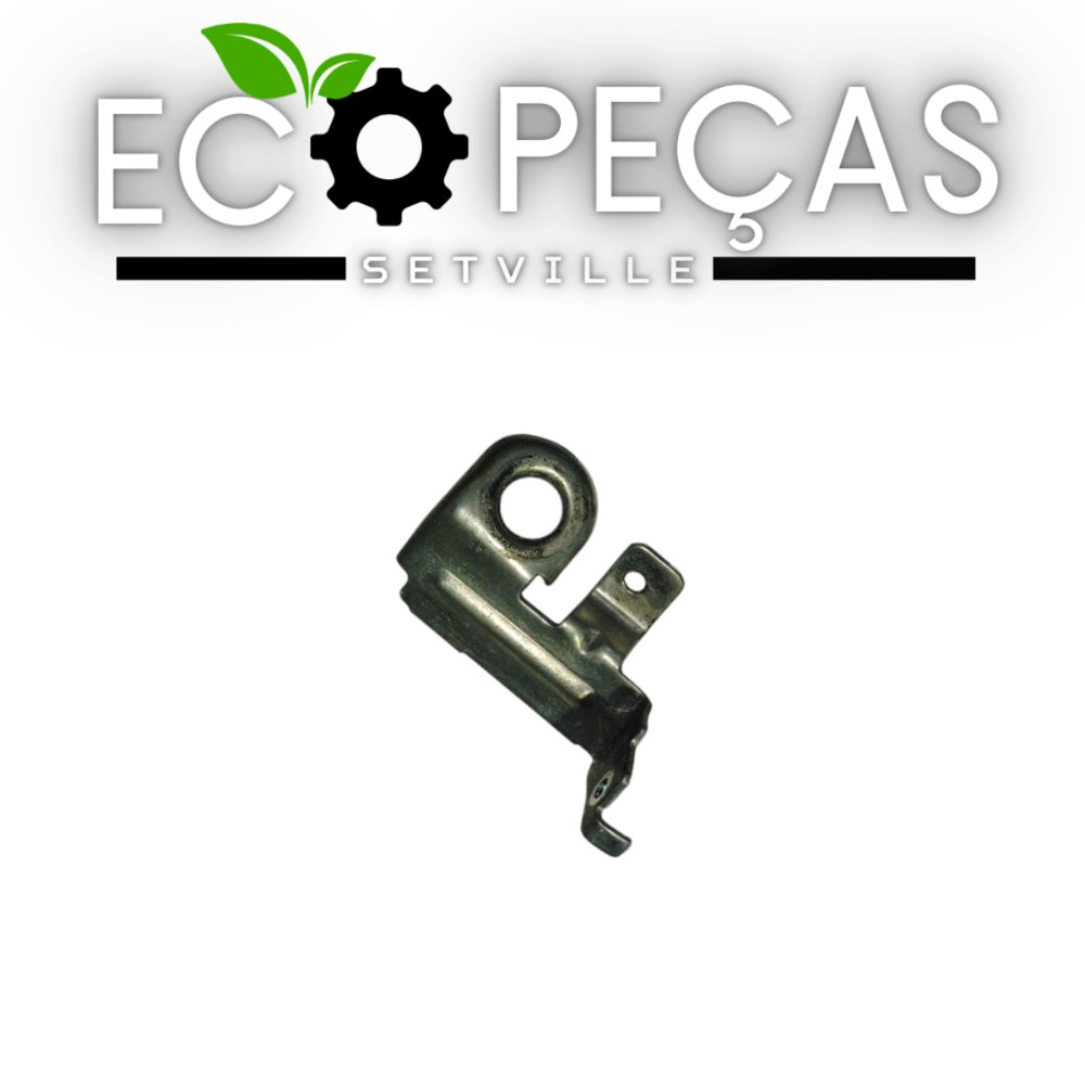 Suporte Coxim Motor Superior Fiat Uno Mille 2013 1