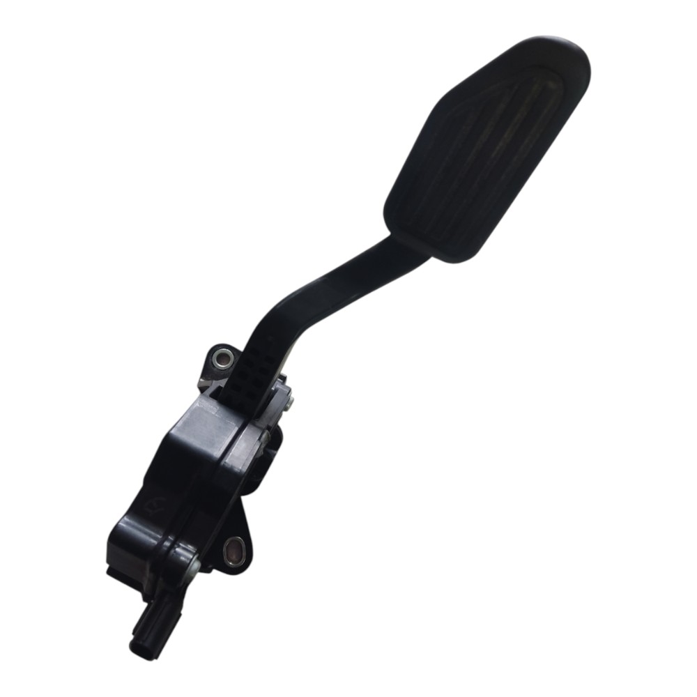 Pedal Acelerador Eletronico Elét. Toyota Etios 2013 A 2015 1