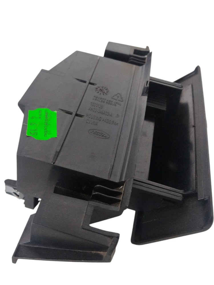 Porta Treco Original Discovery 4 2015 Bom Estado Ah22048a02a 1