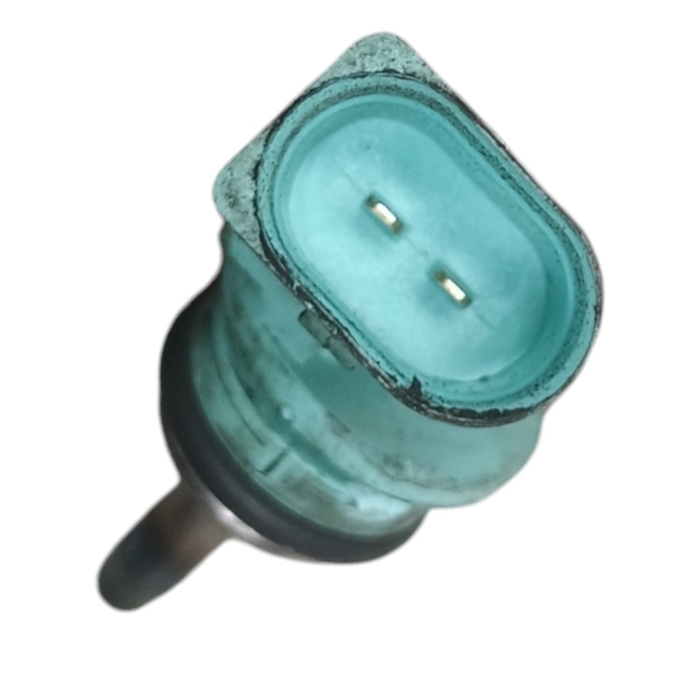 Aquecedor Bico Injetor Vw Voyage 1.6 2022 04c963319b