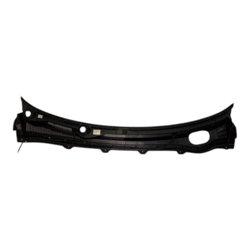 Grade Churrasqueira Parabrisa Chevrolet Onix 2017 52144854 3