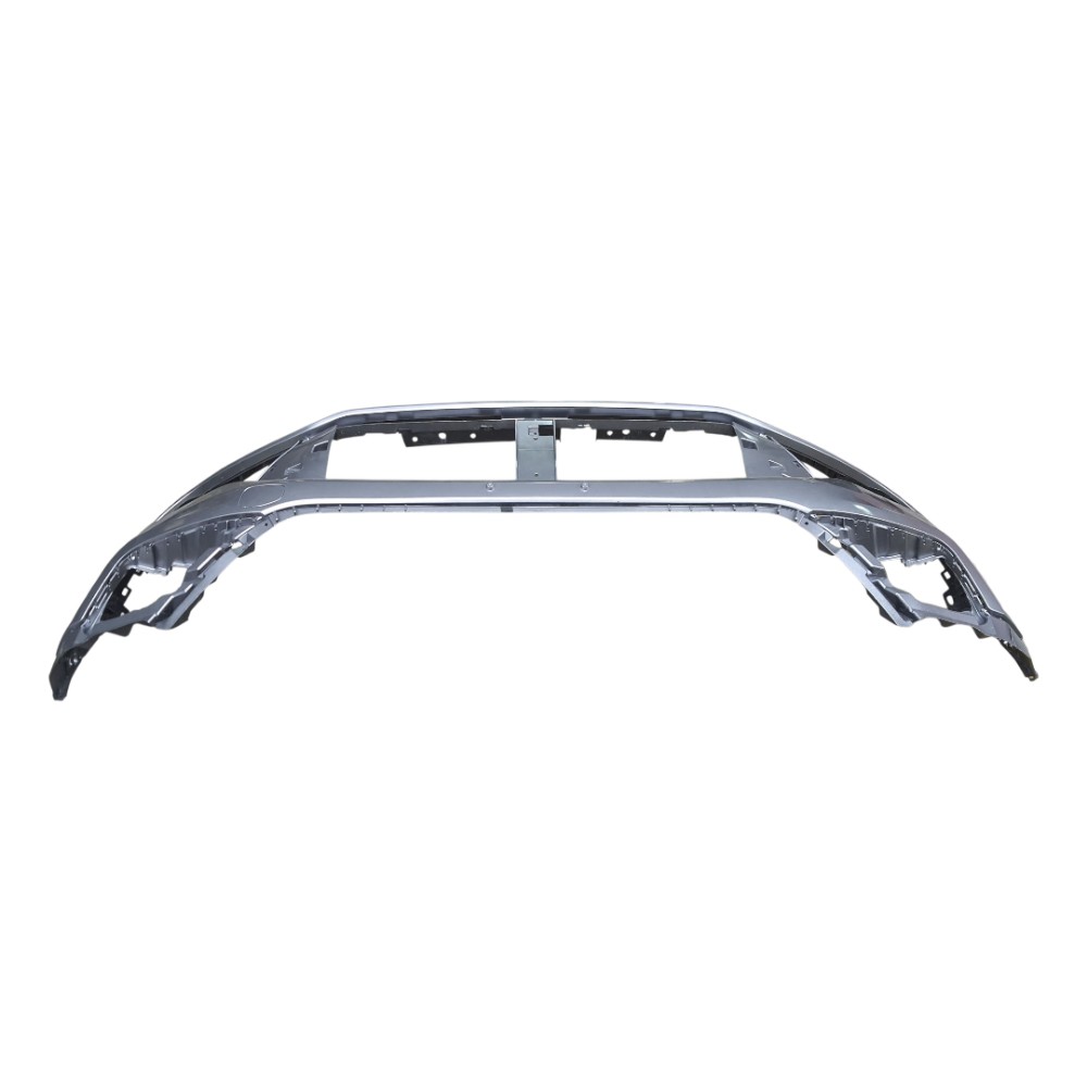 Parachoque dianteiro fiat toro ano 2021 2022 7091987 2