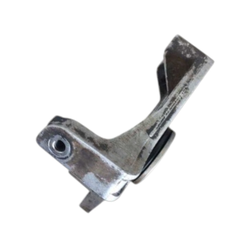 Suporte Bobina Ignição Palio Siena F000zs0217 2