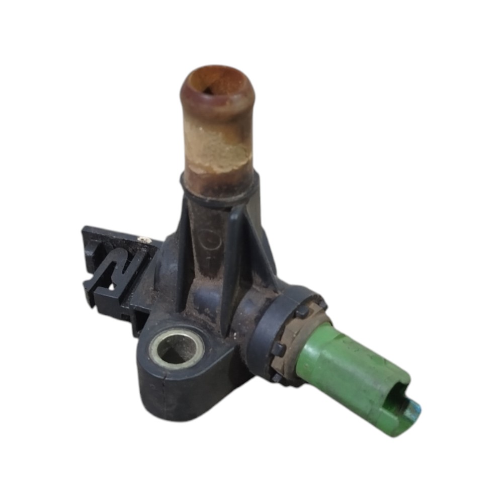 Sensor Temperatura Fiat Uno Fire 2002 2012 3