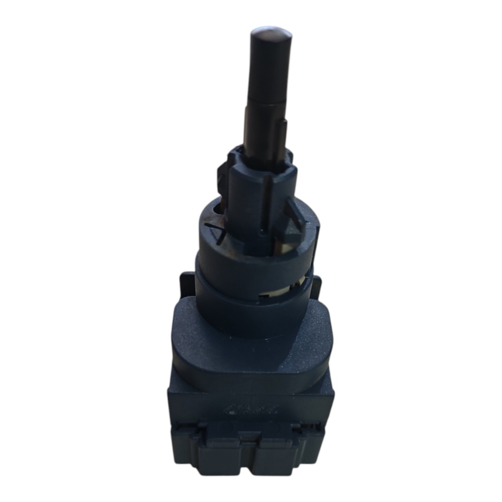 Sensor Pedal Interruptor Embreagem Vw Fox Gol Up 2017 A 2017 1