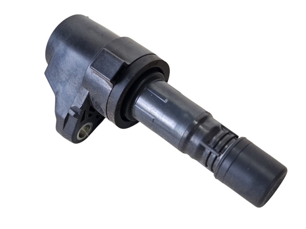 Bobina De Ignição Honda Hr-v 1.8 2018/2019 2020 2