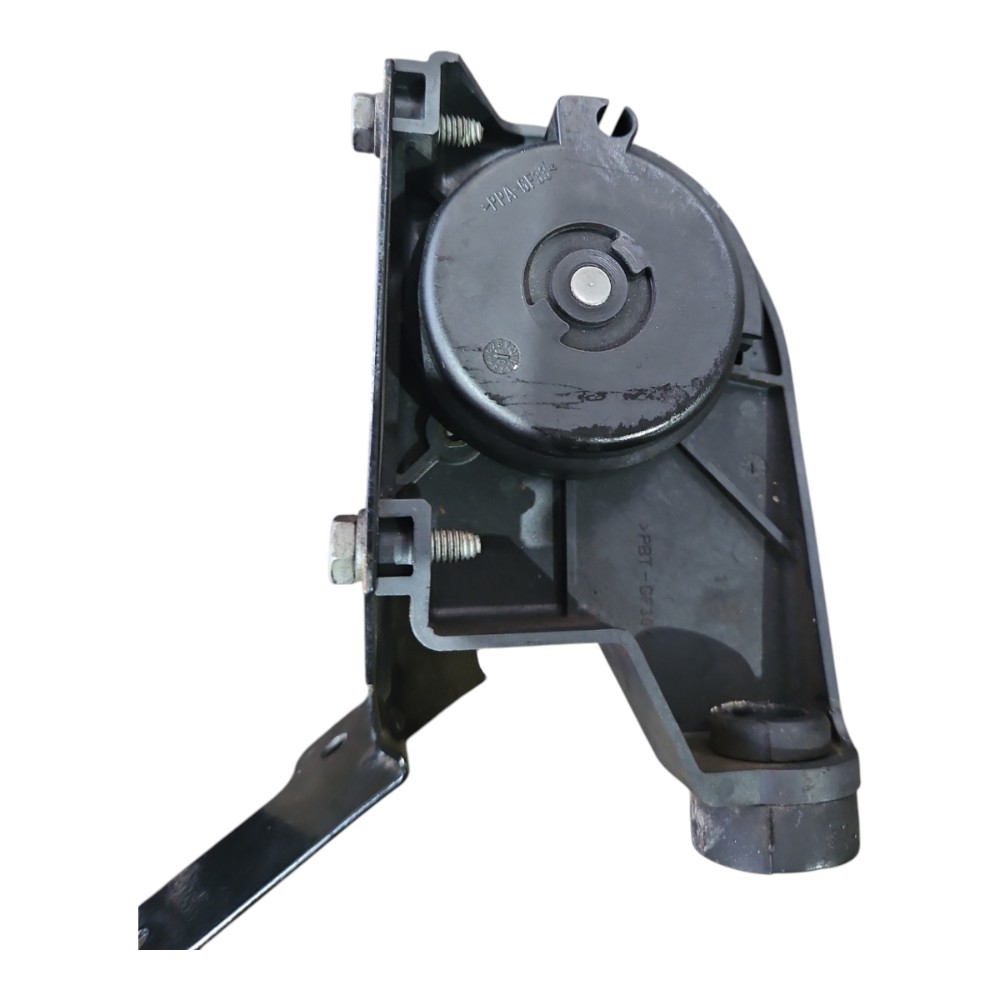 Sensor Do Pedal Do Acelerador Xsara Picassl 2003 A 2012 5