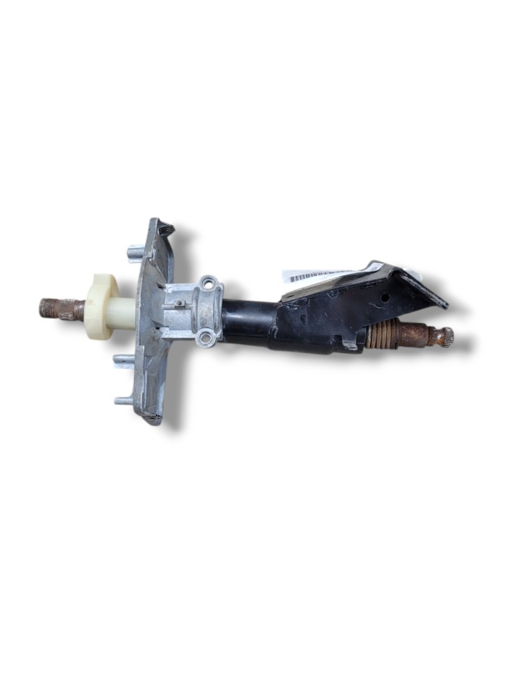 Coluna Condução Ford Cargo 3