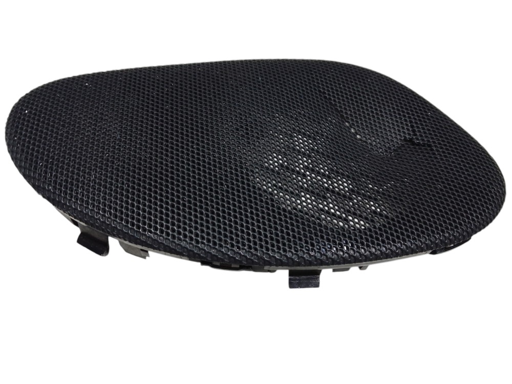 Grade Tweeter Lado Direito Painel Xsara Picasso 2000 A 2011 2