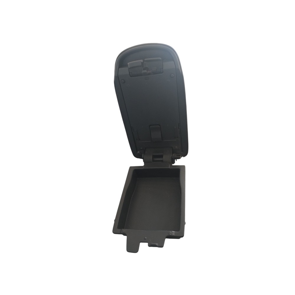 Apoio Braço Console Encosto Centr Toyota Corolla 2009 A 2014 3