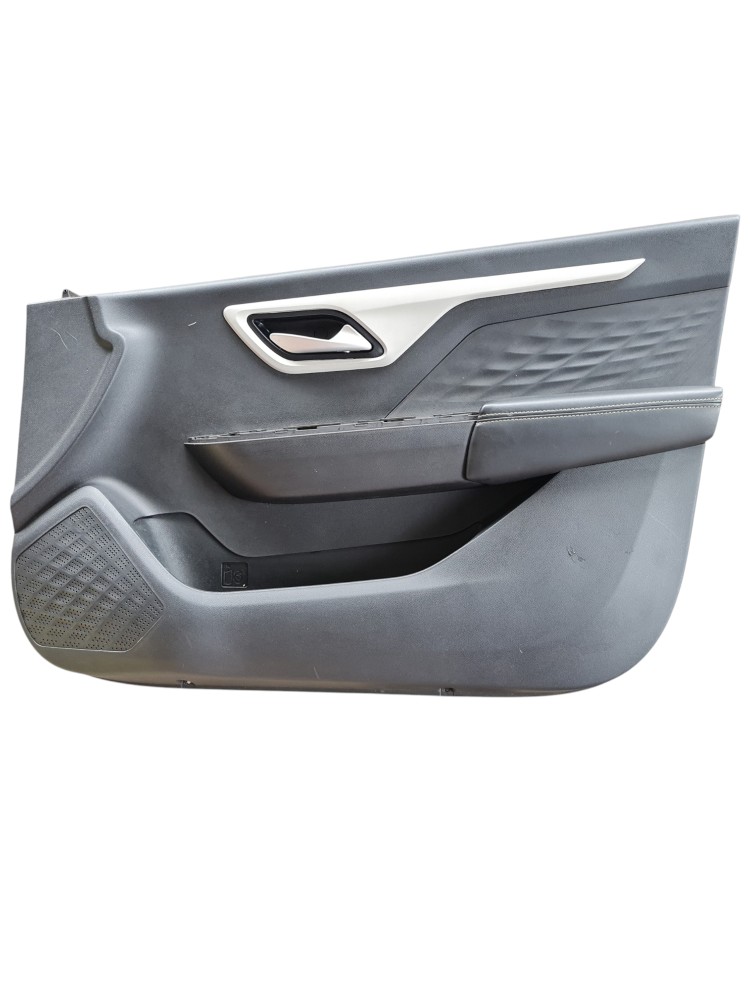 Forro Porta Dianteira Direita Jac E-js1 2023 6102200×0070 1