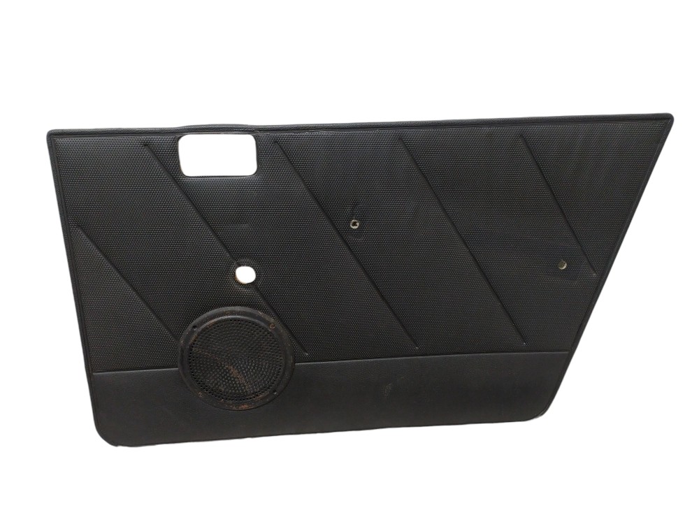 Kit Forros Das Portas Fiat Uno 1.0 1993 V106 1