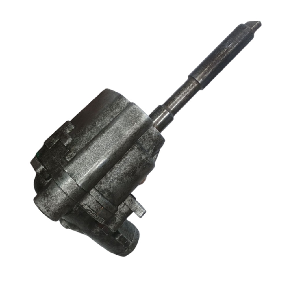 Bomba De Óleo Vw Gol Ap 1998 2