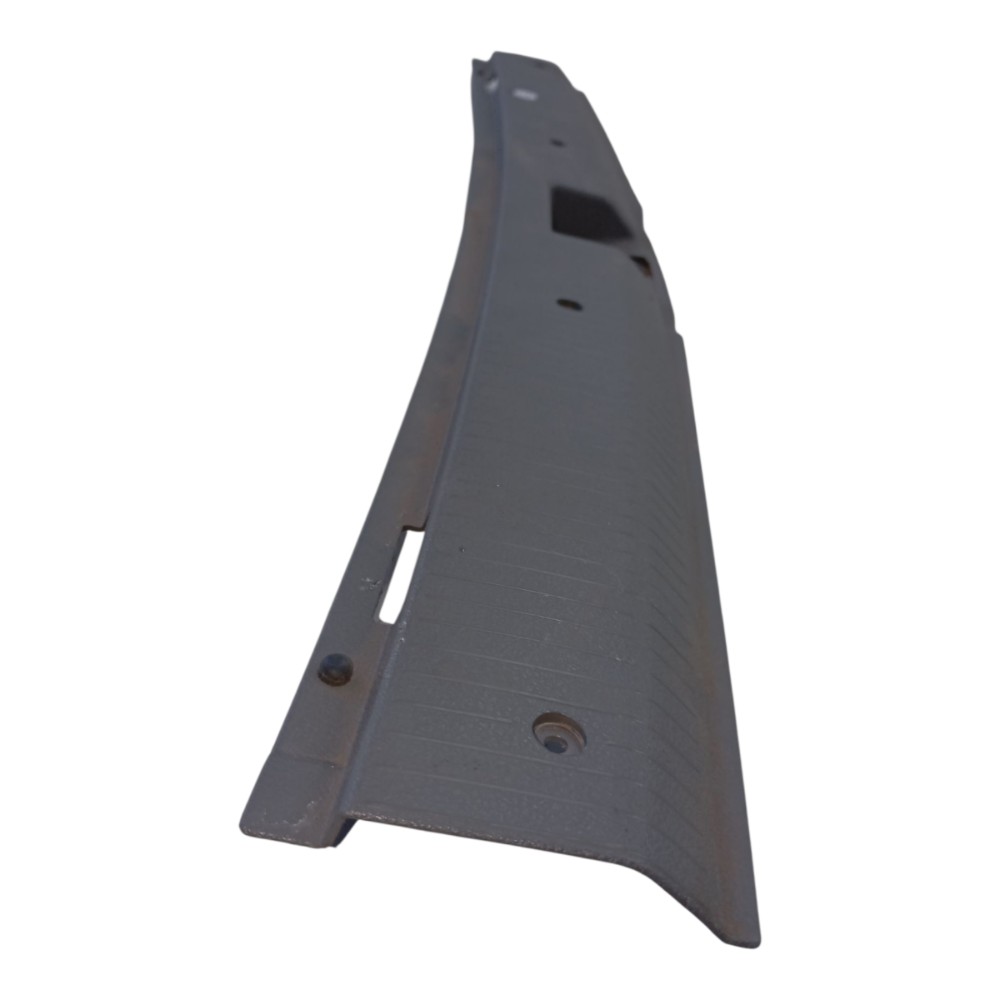 Moldura Porta Malas Zafira 2001 2002 2003 2004 A 2012 3