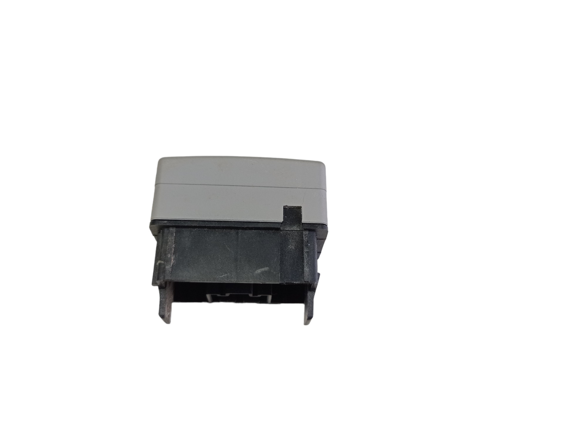 Sensor Clean Kia Opirus 3.8 2008 V581 6