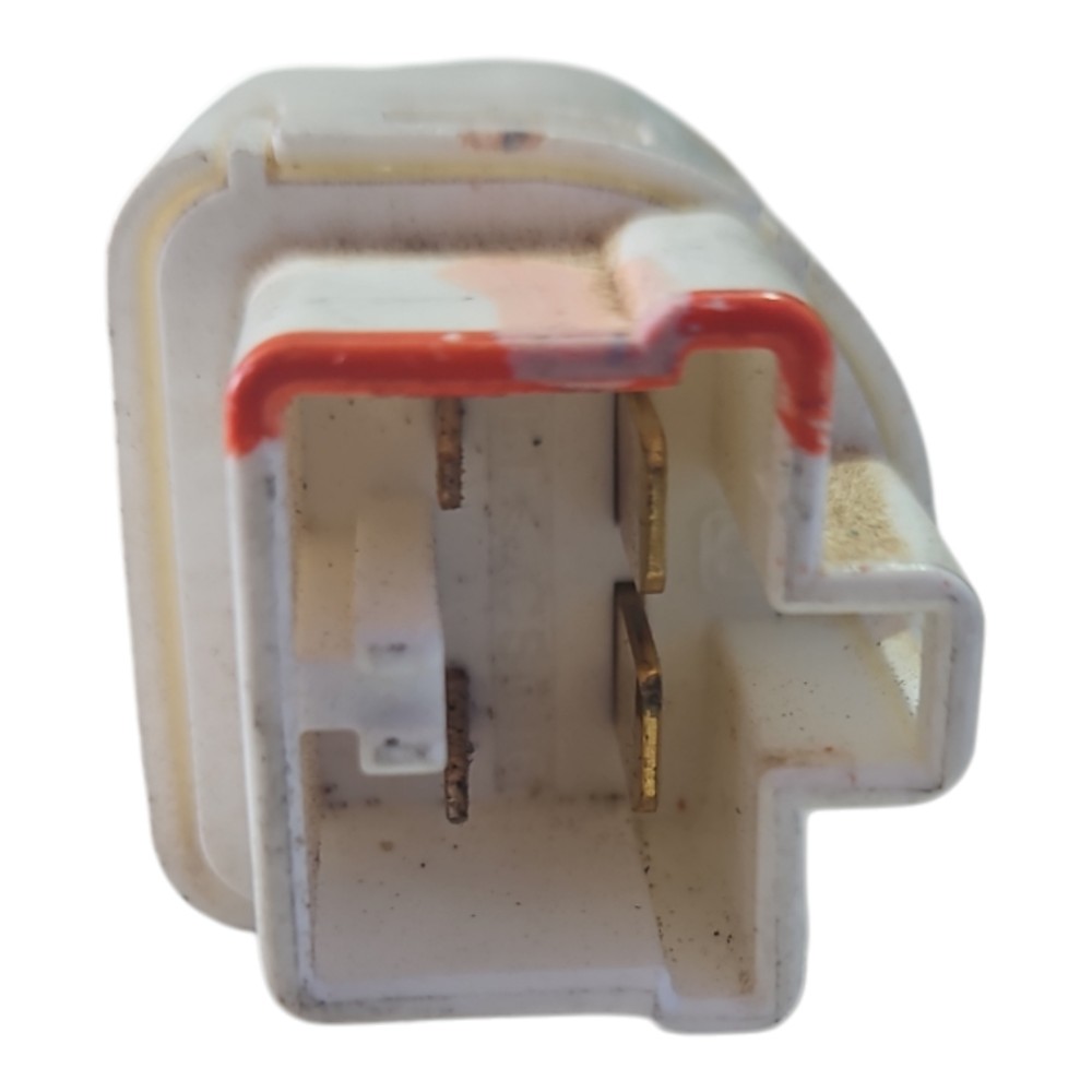 Interruptor Sensor Luz Freio Toyota Etios 7