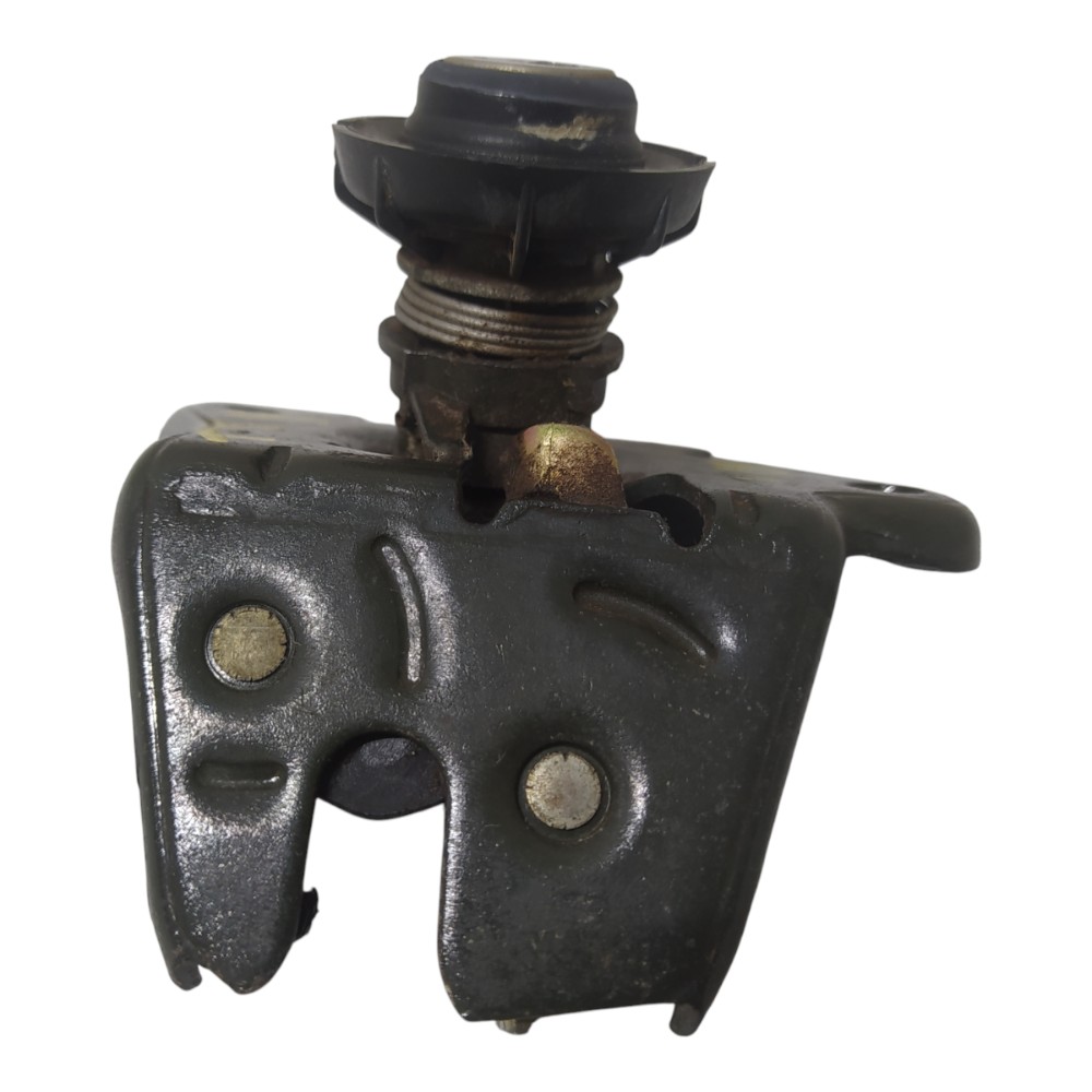 Fechadura Porta Malas fiat palio 1999 V19 5