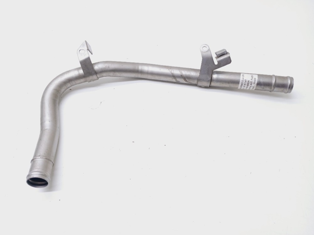 Mangueira Refrigeração Mercedes Cla200 1.6 2015 A2702032902