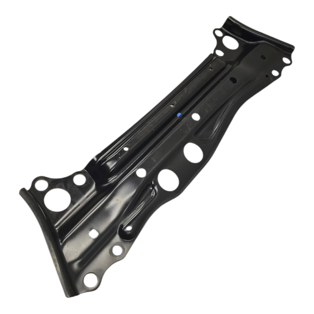 Travessa Suporte Frente Toyota Rav4 2013 2014 2015 2016 4