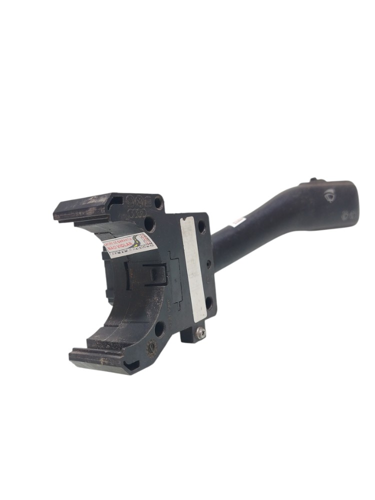 Comando Limpador Vw Golf 2002 Com Limpador  Traseiro 6