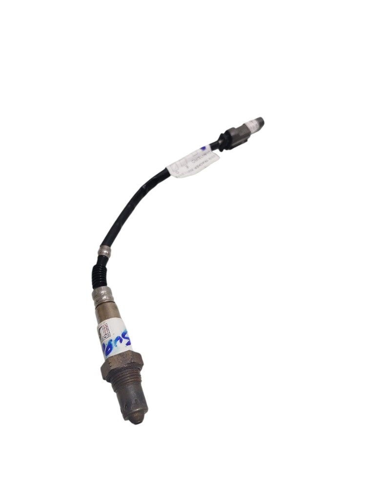 Sonda Lambda Superior Gm Tracker 1.0 Turbo 2023 4