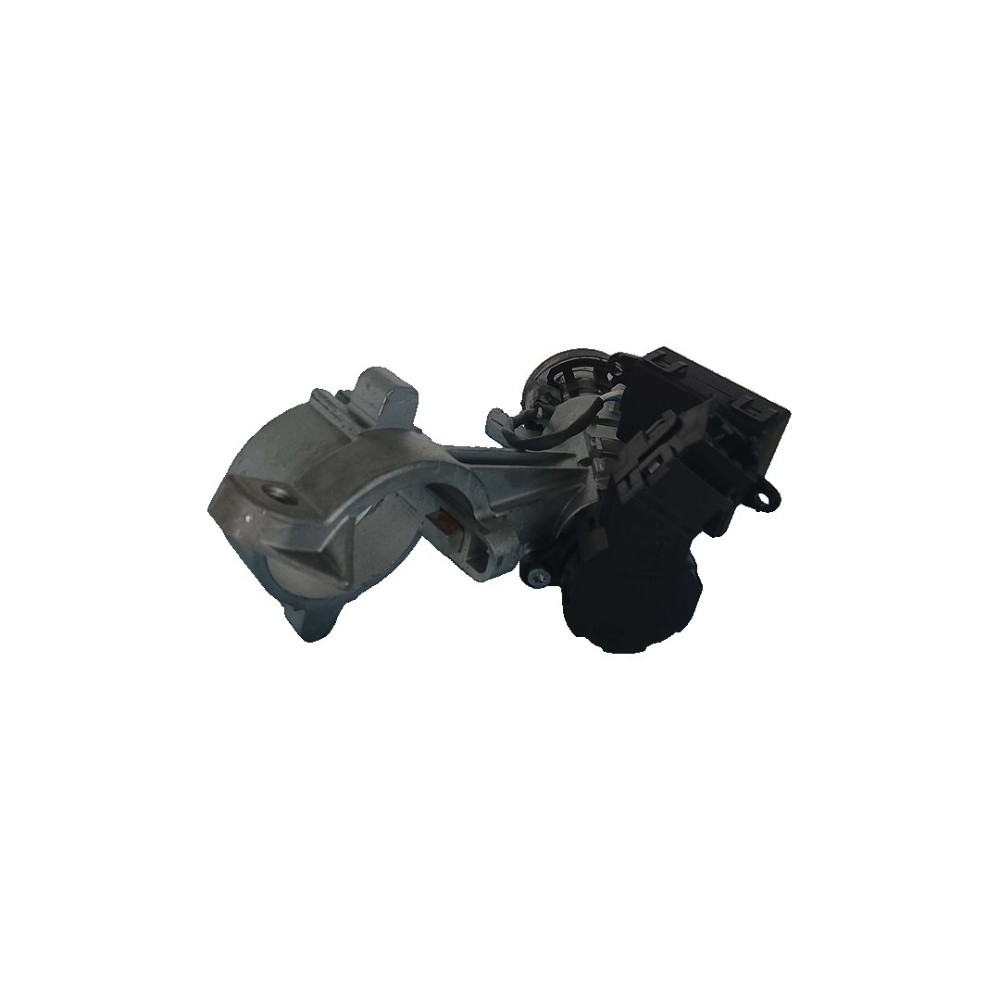 Cilindro Ignição Comutador Miolo Gm Onix Prisma 2014 2015