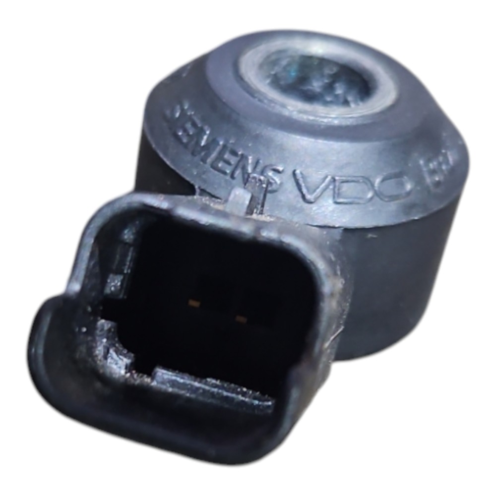 Sensor Detonação Citroen Peugeot C3 206 Picasso 2000 A 2011 6