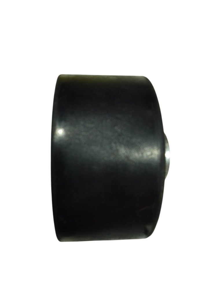 Apoio Guia Rolamento Correia Dentada Xsara Picasso 1.6 05/11