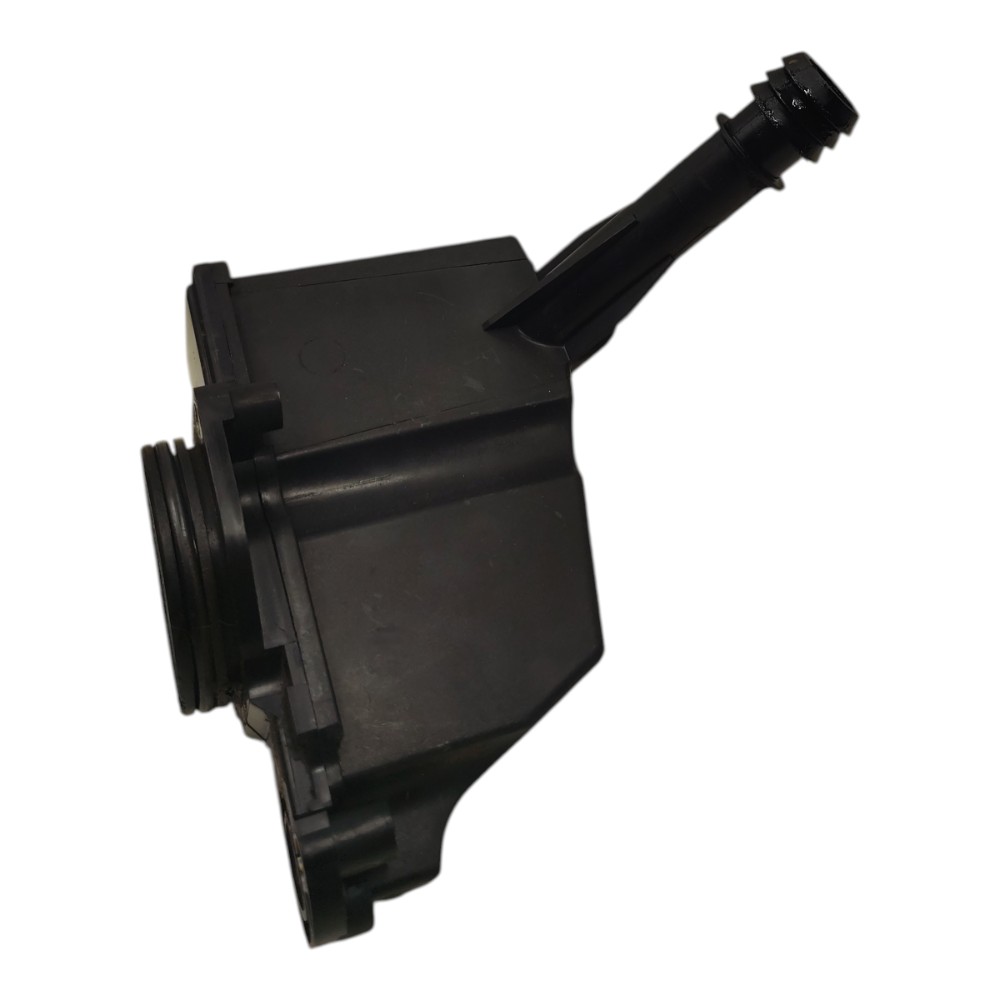 Anti chama motor VW Gol G4 1.0 8V ae111 2013 2012 2011 2010 4