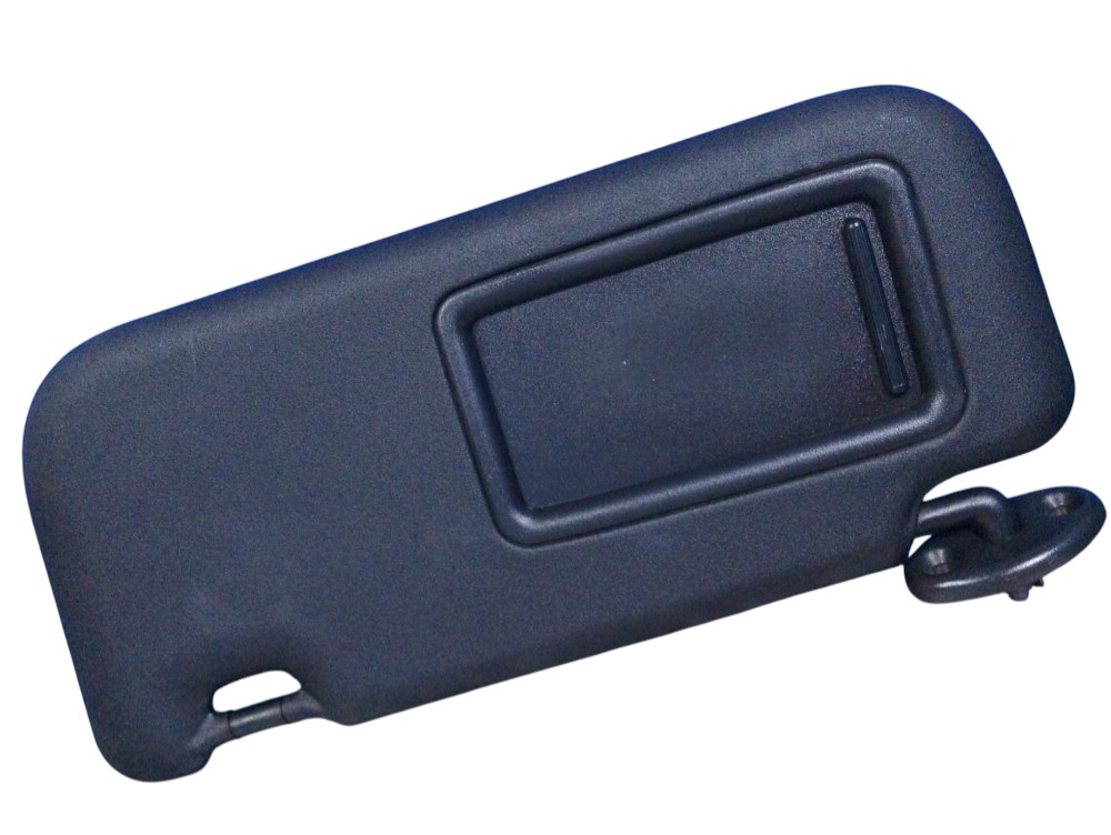 Quebra Sol L.e. Toyota Yaris Xl 1.5 2022/2023