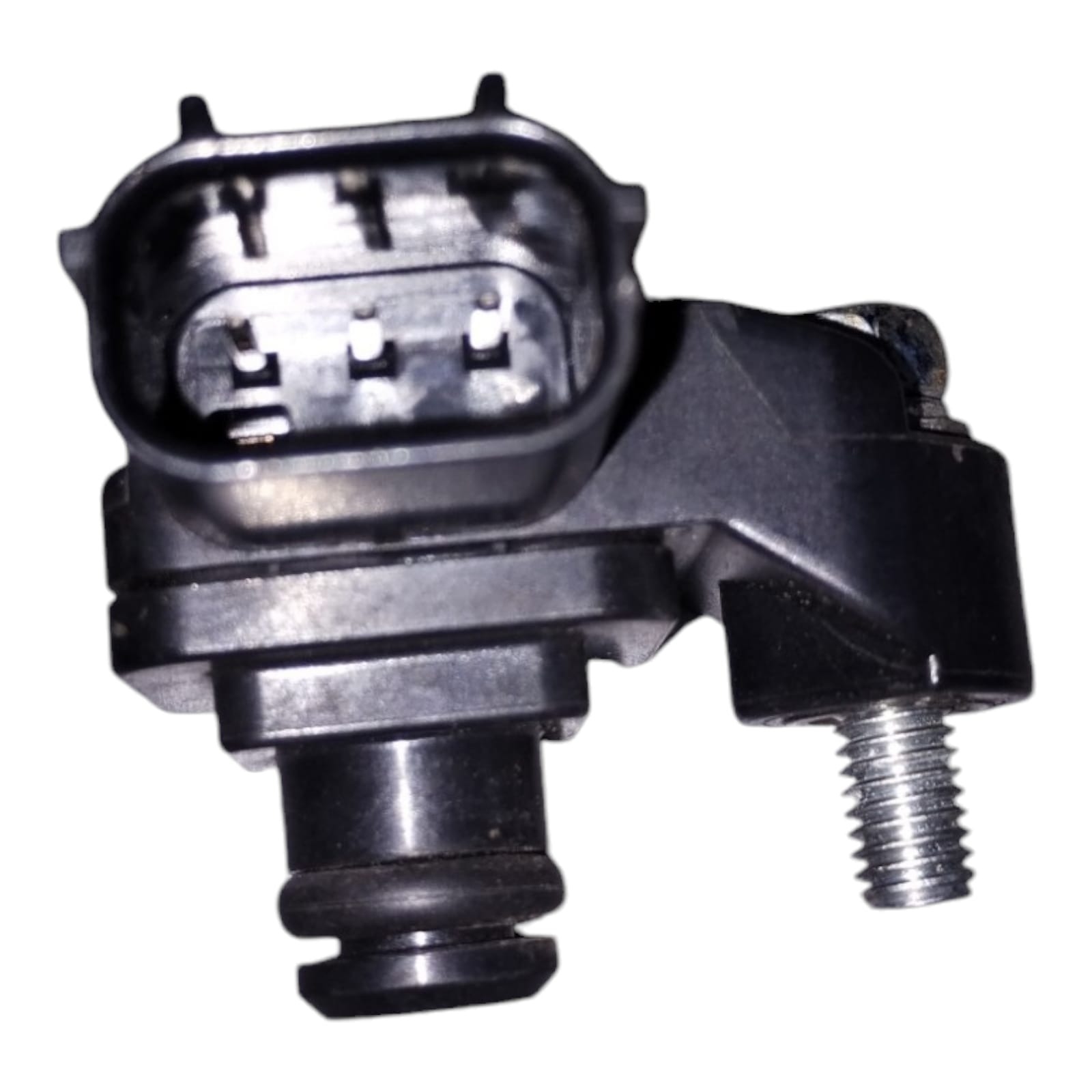 Sensor Map Honda Hrv 1.8 16v 2015 À 2019. 3