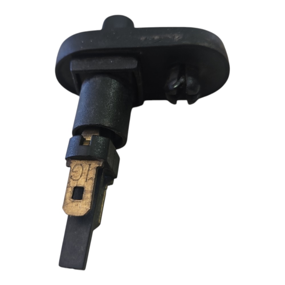 Interruptor Porta Fiat Siena 2002/2004 4