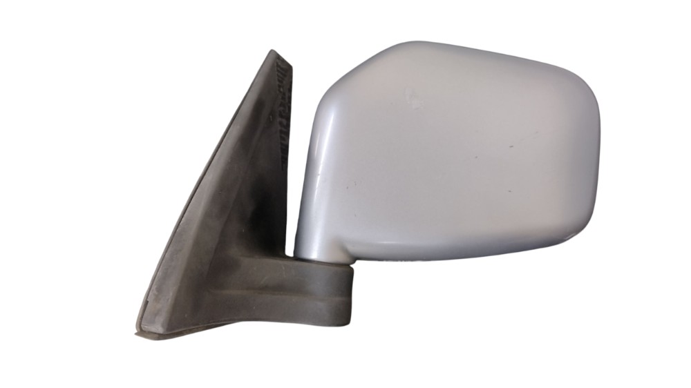 Retrovisor L.e Pajero Tr4 2011 1