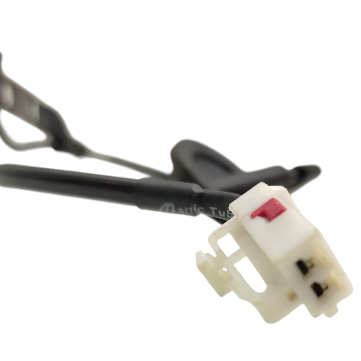 Chicote Sensor Abs Traseiro Direito Hyundai I30 2010 2011 1