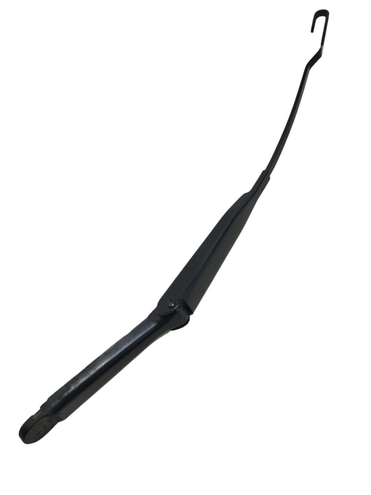 Braço Limpador Haste Esquerdo Parabrisa Gm Astra 2009 Esquerdo 7