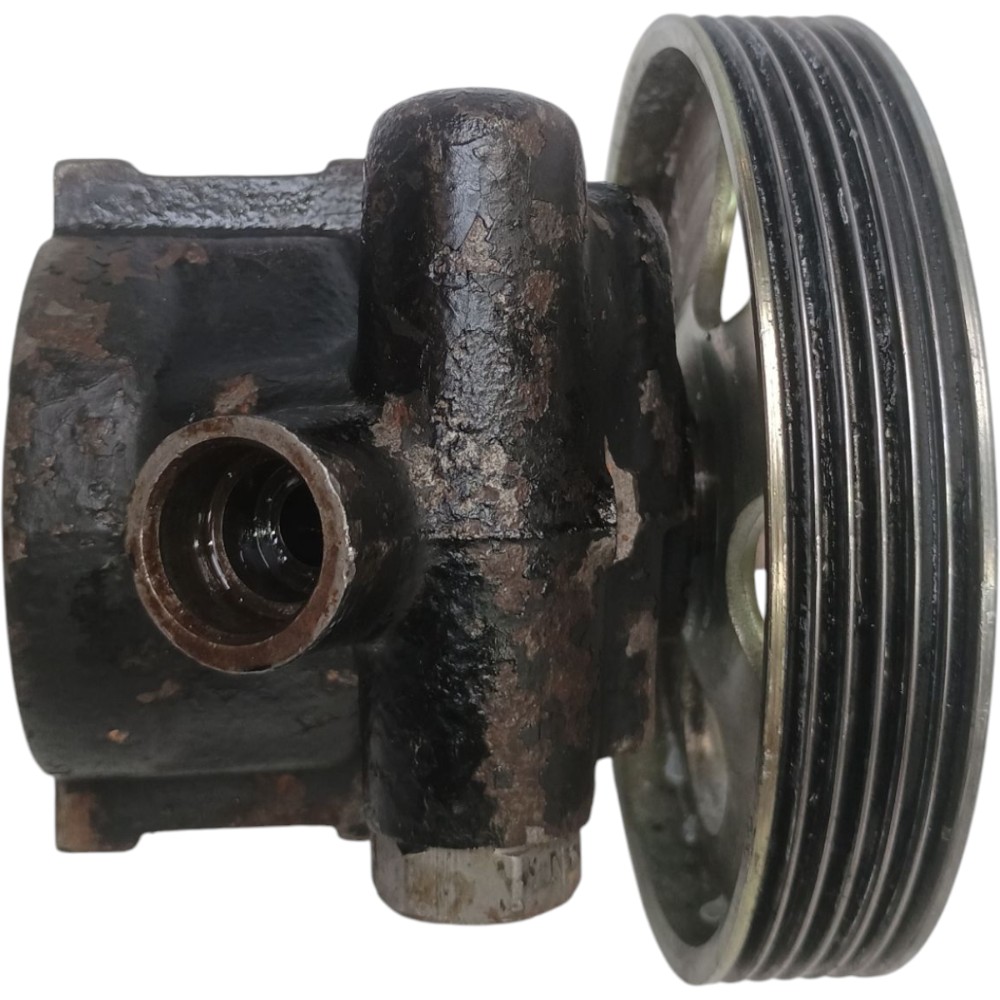 Bomba Direção Hidráulica Citroen Xsara 1998 4