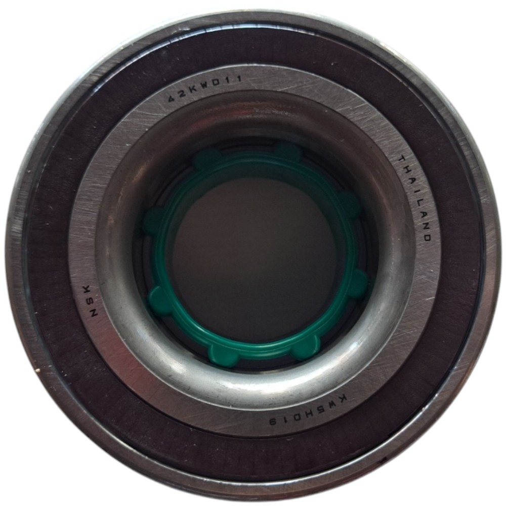 Rolamento  Cubo Roda Toyota Hilux 2018