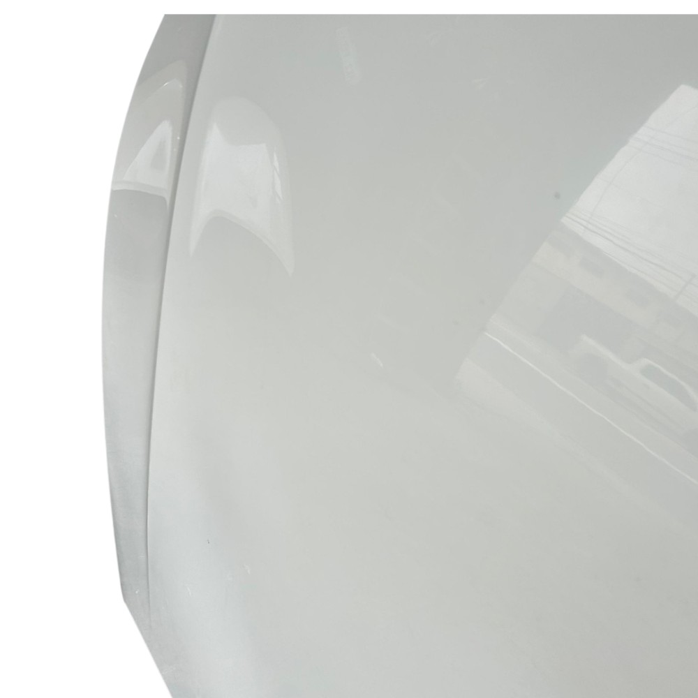 Capô Volkswagen Virtus 2023 6ec823031gru Detalhe 5