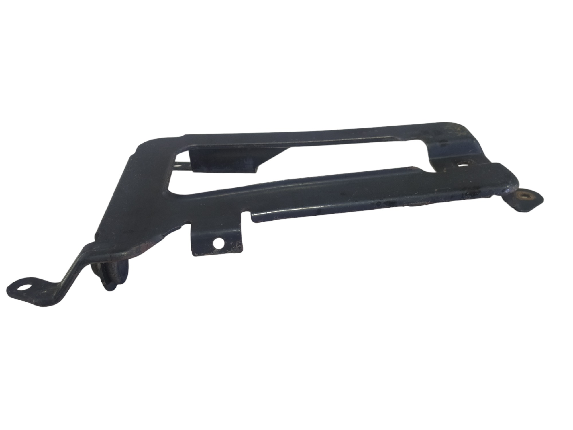 Suporte Canister Chrysler Grand Caravan Limited 2005 V586 3