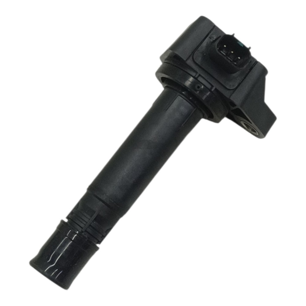 Bobina Paralela Honda Civic G8 1.8 2007 2008 2009 2010 2011