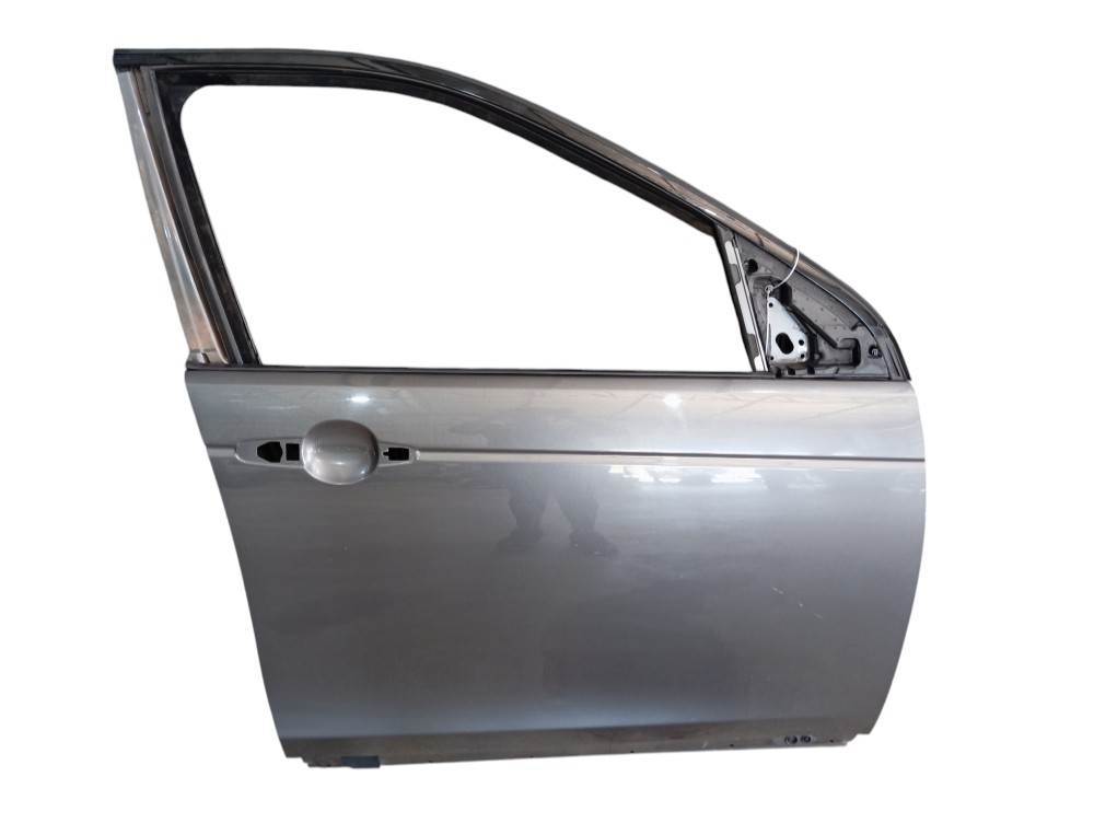 Porta Dianteira Direita Land Rover Discovery 2015 2018 V591 Dianteira Esquerda 6