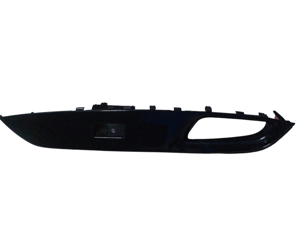 Comando Vidro Dianteiro Direito Toyota Yaris 2020 2