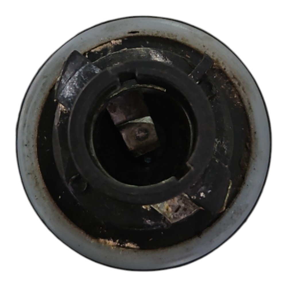 Soquete Pisca Farol Volkswagen Fox 2004/2013 5