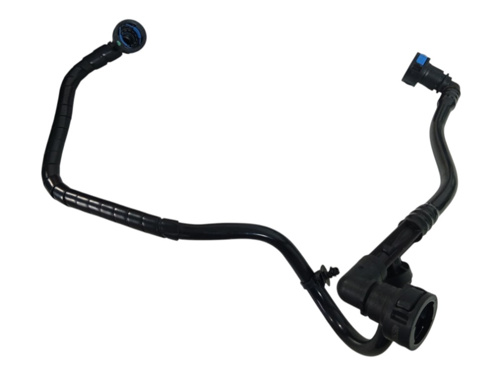 Mangueira Retorno Canister Chery Tiggo 8 Pro 1.6 Turbo 2025 1