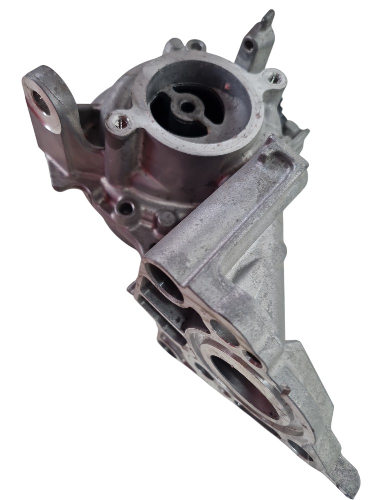 Bomba Água Elétrica Toyota Corolla Xei 2.0 2022 Original 2