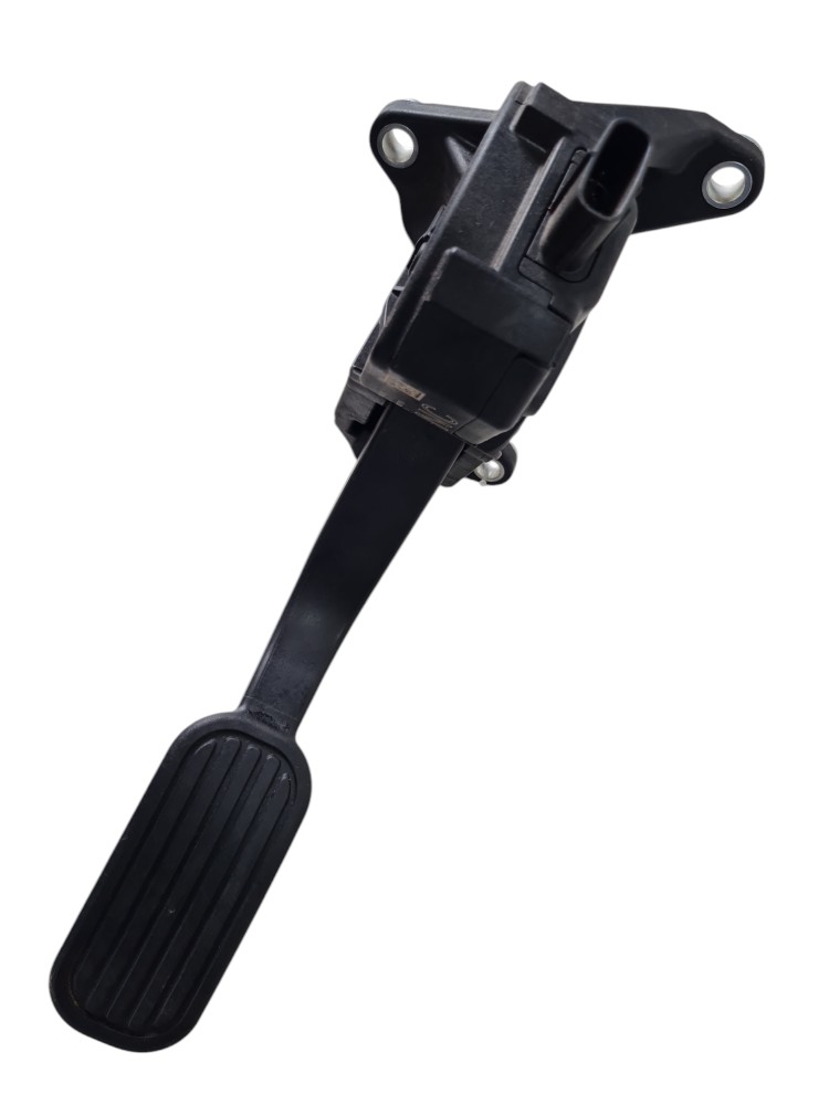 Pedal Acelerador Toyota Corolla Cross 2023 Original 3
