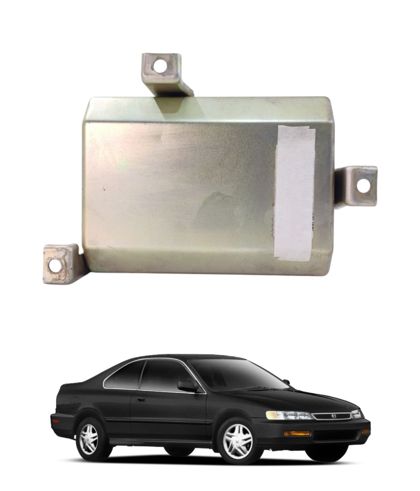 Módulo Câmbio Automático Honda Accord 1993 A 1997 15368